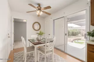 17418 N 123rd Dr, Sun City West, AZ 85375 - Photo 7