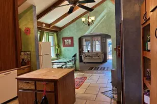 201 S Slagel St, Williams, AZ 86046 - Photo 11