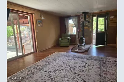 201 S Slagel Street, Williams, AZ 86046 - Photo 21