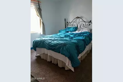 201 S Slagel Street, Williams, AZ 86046 - Photo 15