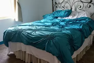 201 S Slagel St, Williams, AZ 86046 - Photo 15