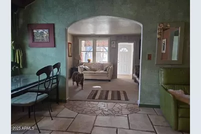 201 S Slagel Street, Williams, AZ 86046 - Photo 7