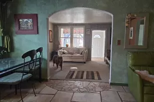 201 S Slagel St, Williams, AZ 86046 - Photo 7