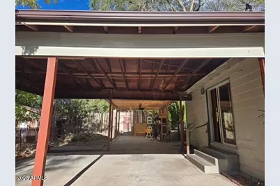 201 S Slagel Street, Williams, AZ 86046 - Photo 23