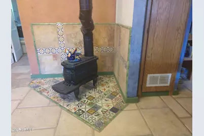 201 S Slagel Street, Williams, AZ 86046 - Photo 9