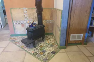 201 S Slagel St, Williams, AZ 86046 - Photo 9