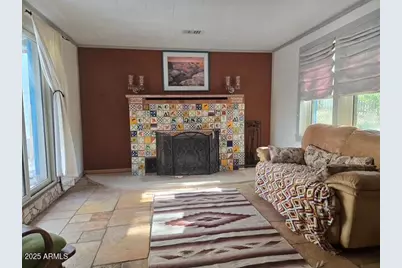 201 S Slagel Street, Williams, AZ 86046 - Photo 5