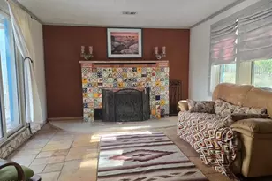 201 S Slagel St, Williams, AZ 86046 - Photo 5