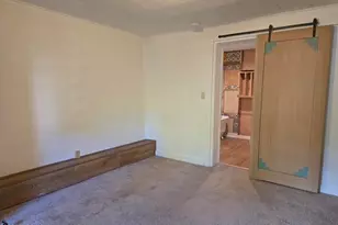 201 S Slagel St, Williams, AZ 86046 - Photo 17