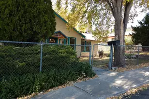 201 S Slagel St, Williams, AZ 86046 - Photo 3