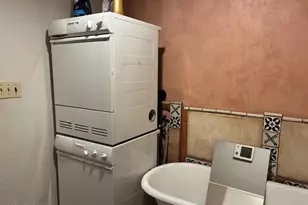 201 S Slagel St, Williams, AZ 86046 - Photo 19