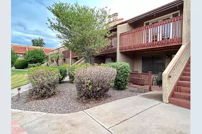 14203 N 19th Avenue #Unit 1024, Phoenix, AZ 85023 - Photo 1