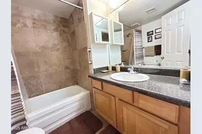 14203 N 19th Avenue #1024, Phoenix, AZ 85023 - Photo 11