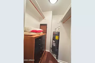 14203 N 19th Avenue #1024, Phoenix, AZ 85023 - Photo 13