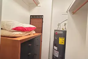 14203 N 19th Ave, Phoenix, AZ 85023 - Photo 13