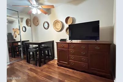 14203 N 19th Avenue #1024, Phoenix, AZ 85023 - Photo 5