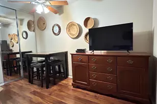 14203 N 19th Ave, Phoenix, AZ 85023 - Photo 5