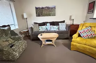 14203 N 19th Ave, Phoenix, AZ 85023 - Photo 3