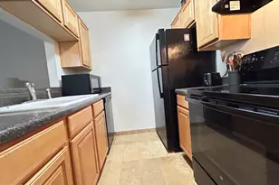 14203 N 19th Ave, Phoenix, AZ 85023 - Photo 7