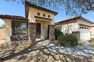 15328 W Jackson St, Goodyear, AZ 85338 - Photo 1