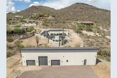 1730 W Sentinel Rock Road, Phoenix, AZ 85086 - Photo 45