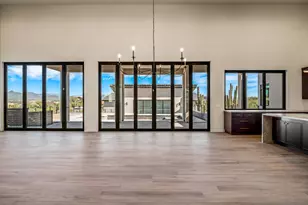 1730 W Sentinel Rock Rd, Phoenix, AZ 85086 - Photo 13