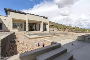 1730 W Sentinel Rock Rd, Phoenix, AZ 85086 - Photo 25