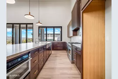 1730 W Sentinel Rock Road, Phoenix, AZ 85086 - Photo 19