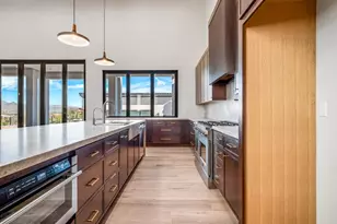 1730 W Sentinel Rock Rd, Phoenix, AZ 85086 - Photo 19