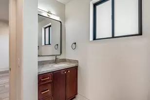 1730 W Sentinel Rock Rd, Phoenix, AZ 85086 - Photo 31