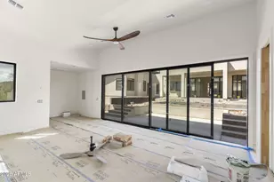 1730 W Sentinel Rock Rd, Phoenix, AZ 85086 - Photo 29