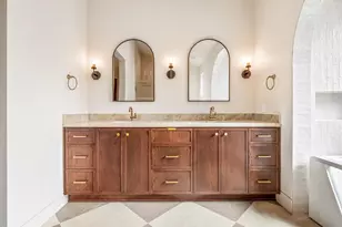 1730 W Sentinel Rock Rd, Phoenix, AZ 85086 - Photo 21