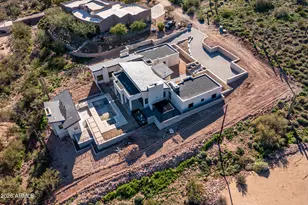 1730 W Sentinel Rock Rd, Phoenix, AZ 85086 - Photo 57