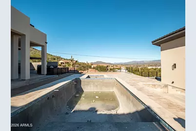 1730 W Sentinel Rock Road, Phoenix, AZ 85086 - Photo 41