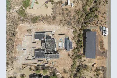 1730 W Sentinel Rock Road, Phoenix, AZ 85086 - Photo 35