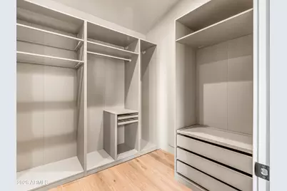 1730 W Sentinel Rock Road, Phoenix, AZ 85086 - Photo 27