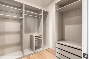 1730 W Sentinel Rock Rd, Phoenix, AZ 85086 - Photo 27