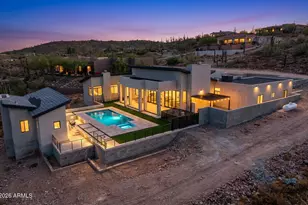 1730 W Sentinel Rock Rd, Phoenix, AZ 85086 - Photo 55