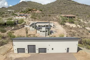 1730 W Sentinel Rock Rd, Phoenix, AZ 85086 - Photo 37