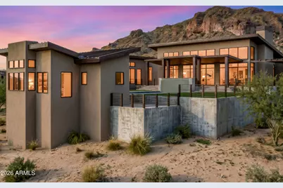 1730 W Sentinel Rock Road, Phoenix, AZ 85086 - Photo 61