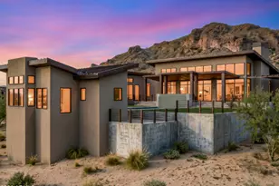 1730 W Sentinel Rock Rd, Phoenix, AZ 85086 - Photo 61