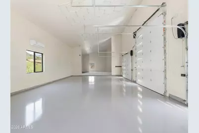 1730 W Sentinel Rock Road, Phoenix, AZ 85086 - Photo 49