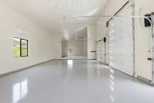 1730 W Sentinel Rock Rd, Phoenix, AZ 85086 - Photo 49