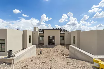 1730 W Sentinel Rock Road, Phoenix, AZ 85086 - Photo 7