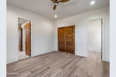 1730 W Sentinel Rock Road, Phoenix, AZ 85086 - Photo 33