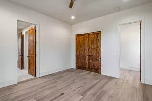 1730 W Sentinel Rock Rd, Phoenix, AZ 85086 - Photo 33