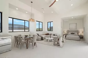 1730 W Sentinel Rock Rd, Phoenix, AZ 85086 - Photo 45