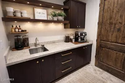 1730 W Sentinel Rock Road, Phoenix, AZ 85086 - Photo 25