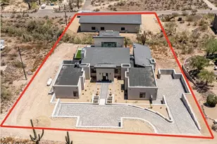 1730 W Sentinel Rock Rd, Phoenix, AZ 85086 - Photo 59