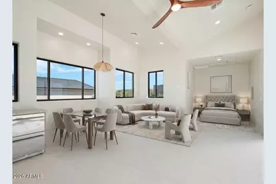 1730 W Sentinel Rock Road, Phoenix, AZ 85086 - Photo 41